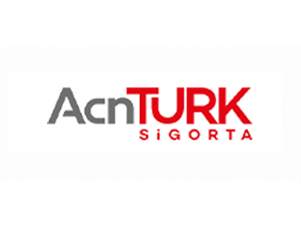 ACN Türk | Autogong