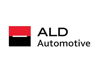 ALD Otomotiv | Autogong