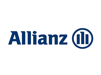 Allianz Sigorta | Autogong