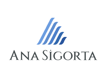 Ana Sigorta | Autogong