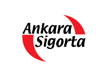 Ankara Sigorta | Autogong