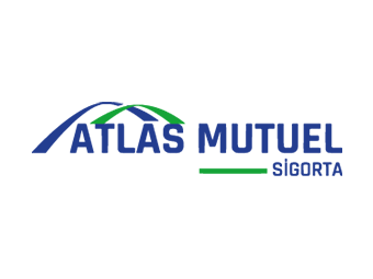 Atlas Mutuel Sigorta | Autogong