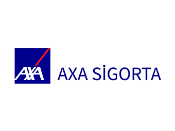 AXA Sigorta | Autogong