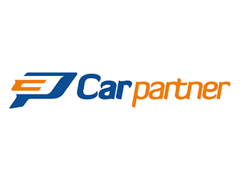 Car Partner | Autogong