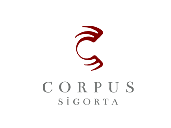 Corpus Sigorta | Autogong