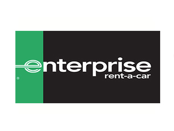 Enterprise Otomotiv | Autogong