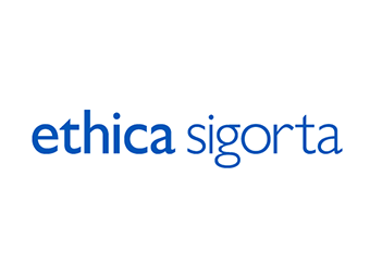 Ethica Sigorta | Autogong