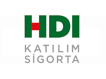 HDI Katılım Sigorta | Autogong