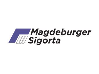 Magdeburger Sigorta | Autogong