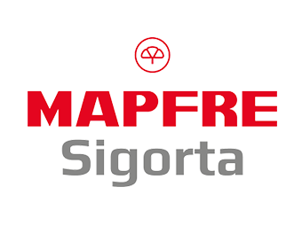 Mapfre Sigorta | Autogong