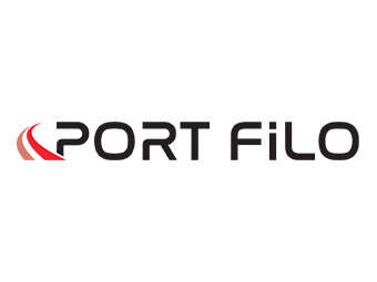 Port Filo | Autogong