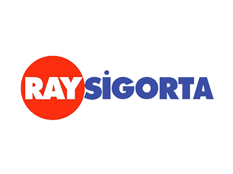 Ray Sigorta | Autogong