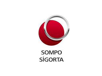 Sompo Sigorta | Autogong