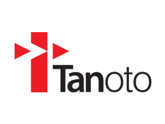 Tanoto Otomotiv | Autogong