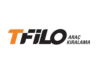 TFilo | Autogong