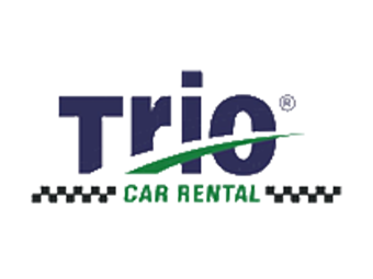 Trio Car Rental | Autogong