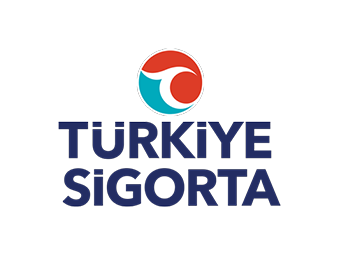 Türkiye Sigorta | Autogong
