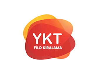 Yakut Filo Kiralama | Autogong