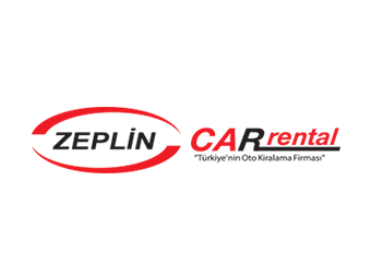 Zeplin Car Rental | Autogong