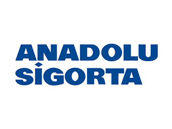 Anadolu Sigorta