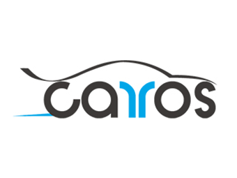 Carros Otomotiv | Autogong