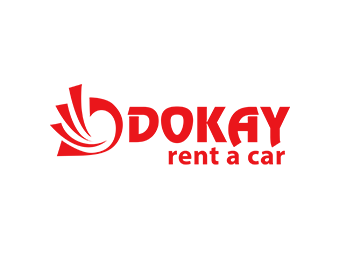 Dokay Otomotiv | Autogong