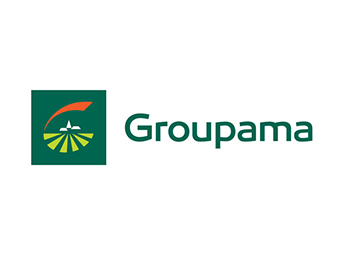 Groupama Sigorta | Autogong