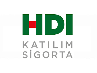 HDİ Katılım