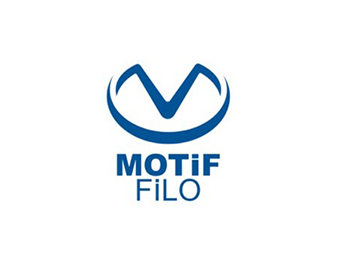 Motif Filo | Autogong