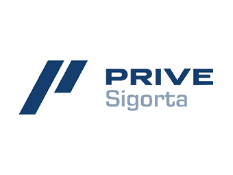 Prive Sigorta | Autogong