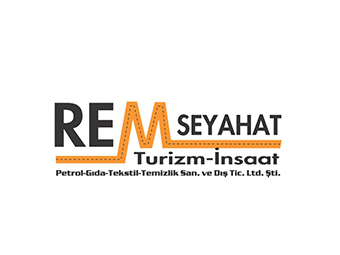 Rem Seyahat | Autogong