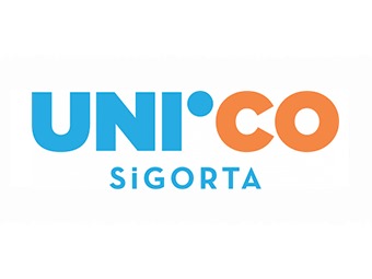 Uni'Co Sigorta | Autogong